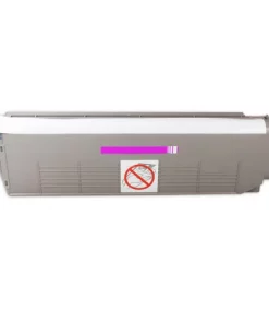 41515210 - toner compatible OKI - magenta