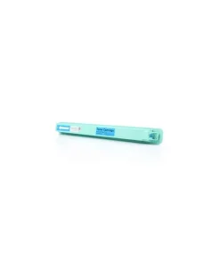 KXFATC506 - toner compatible Panasonic - cyan