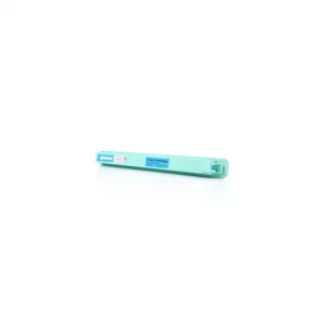 KXFATC506 - toner compatible Panasonic - cyan