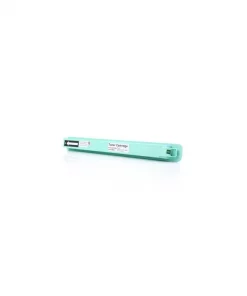KXFATK509 - toner compatible Panasonic - noir