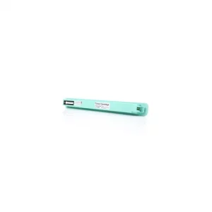 KXFATK509 - toner compatible Panasonic - noir