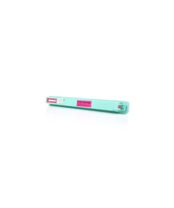 KXFATM507 - toner compatible Panasonic - magenta