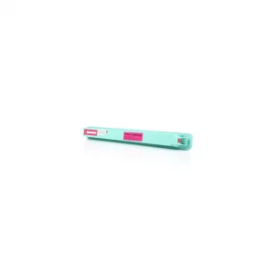 KXFATM507 - toner compatible Panasonic - magenta