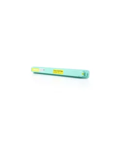 KXFATY508 - toner compatible Panasonic - jaune