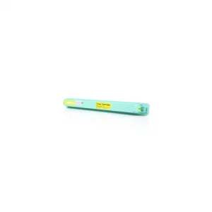 KXFATY508 - toner compatible Panasonic - jaune