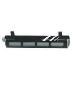 KXFA83X - toner compatible Panasonic - noir