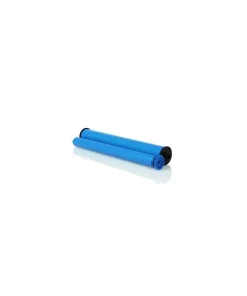 PFA331 / 906115312009 - rouleau transfert thermique compatible Philips - noir