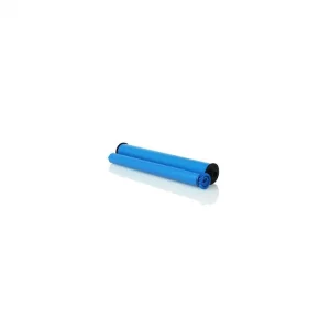 PFA331 / 906115312009 - rouleau transfert thermique compatible Philips - noir