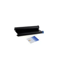 PFA351 / 252422040 - rouleau transfert thermique compatible Philips - noir