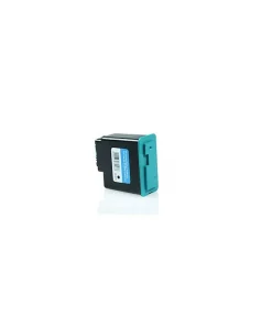 PFA421 / 906115308009 - cartouche compatible Philips - noire