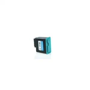 PFA421 / 906115308009 - cartouche compatible Philips - noire
