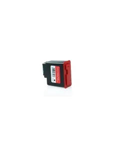 PFA431 / 906115308019 - cartouche compatible Philips - noire