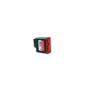 PFA431 / 906115308019 - cartouche compatible Philips - noire