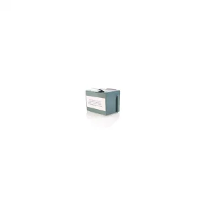 7659BN - cartouche compatible Pitney Bowes - bleue