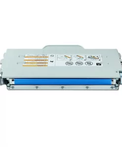402098 / TYPE 140 - toner compatible Ricoh - cyan