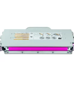 402099 / TYPE 140 - toner compatible Ricoh - magenta