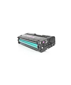 406099 / SPC 220 E - toner compatible Ricoh - magenta