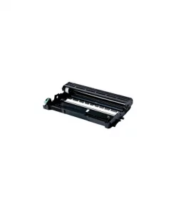 406841 - tambour compatible Ricoh