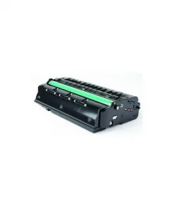 406956 / SP 300 - toner compatible Ricoh - noir