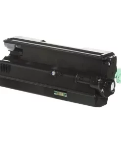 407318 / SP4500HE - toner compatible Ricoh - noir