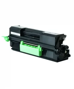 407340 / TYPE SP 4500 E - toner compatible Ricoh - noir