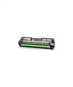 407546 - toner compatible Ricoh - jaune