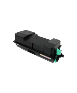 407824 - toner compatible Ricoh - noir