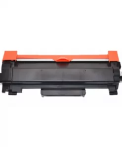 408294 / TYPE SP 230 H - toner compatible Ricoh - noir