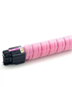 821076 / SPC 430 E - toner compatible Ricoh - magenta