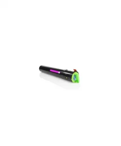 841653 - toner compatible Ricoh - magenta