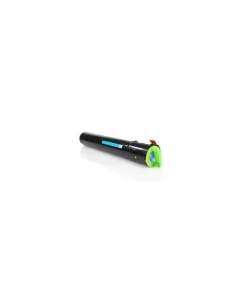 841654 - toner compatible Ricoh - cyan