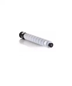 841817 - toner compatible Ricoh - noir