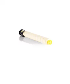 841818 - toner compatible Ricoh - jaune
