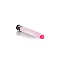 841819 - toner compatible Ricoh - magenta