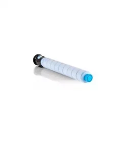 841820 - toner compatible Ricoh - cyan