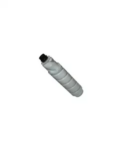 842024 / TYPE 1270 D - toner compatible Ricoh - noir