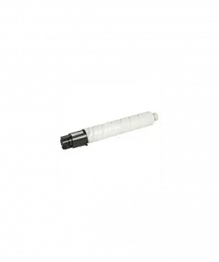 842095 / MPC 406 - toner compatible Ricoh - noir