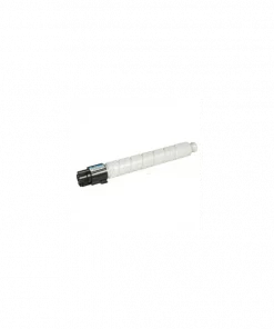 842096 / MPC 406 - toner compatible Ricoh - cyan
