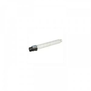 842096 / MPC 406 - toner compatible Ricoh - cyan