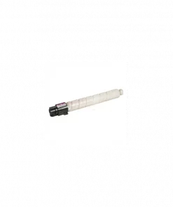 842097 / MPC 406 - toner compatible Ricoh - magenta