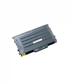 CLP500D5MELS - toner compatible Samsung - magenta