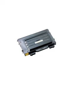 CLP500D7KELS - toner compatible Samsung - noir