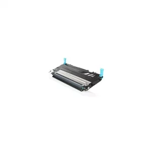 CLTC404SELS / C404C - toner compatible Samsung - cyan