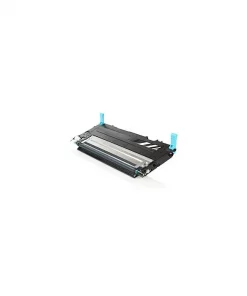 CLTC406SELS / C406 - toner compatible Samsung - cyan