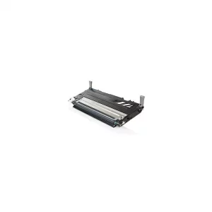 CLTK404SELS / K404S - toner compatible Samsung - noir