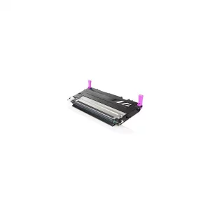 CLTM404SELS / M404S - toner compatible Samsung - magenta