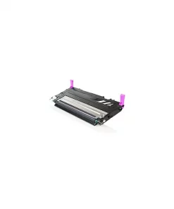 CLTM406SELS / M406 - toner compatible Samsung - magenta