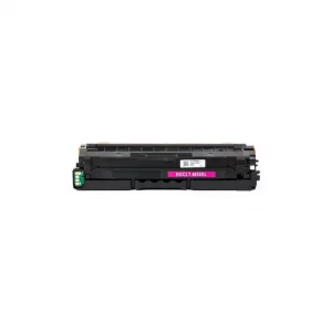 CLTM505LELS / M505L - toner compatible Samsung - magenta