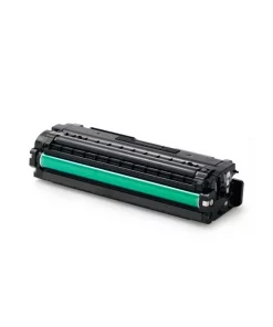 CLTM506LELS / M506L - toner compatible Samsung - magenta