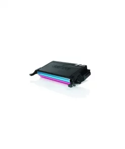 CLTM5082SELS / M5082S - toner compatible Samsung - magenta